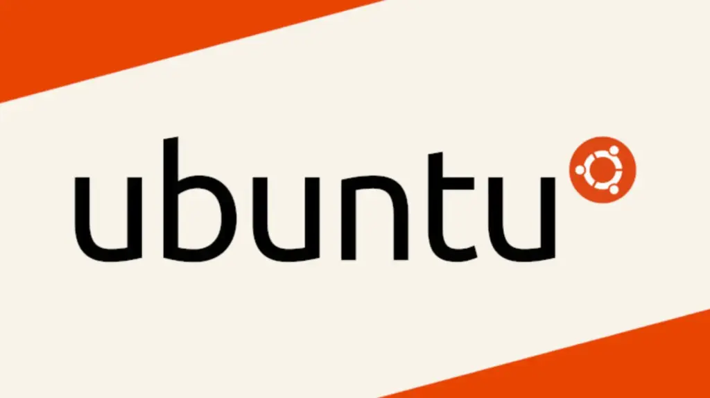 推荐在 VPS 上选择 Ubuntu 24.04 作为操作系统的示意图,用于说明其稳定性与适合初学者的特点。