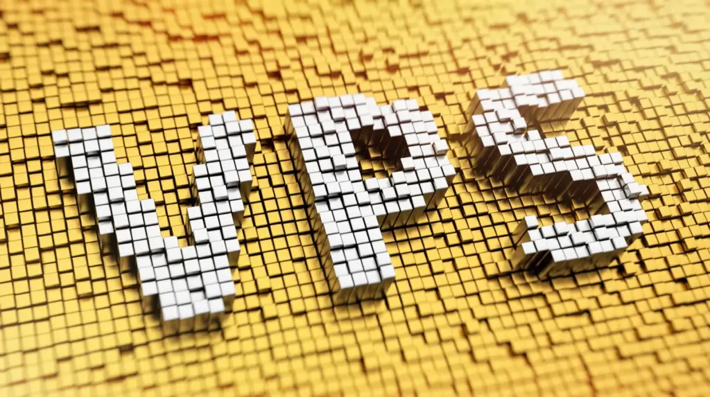 VPS 小白入门指南 2025 版的封面图,用于展示虚拟专用服务器基础知识的主题封面。