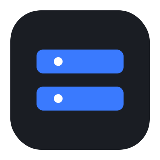 VPS指南网站 Logo